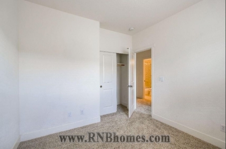 Rental Property Photo