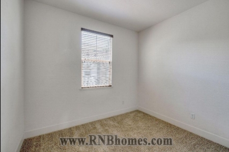 Rental Property Photo