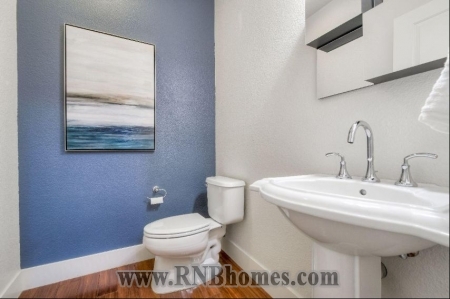 Rental Property Photo
