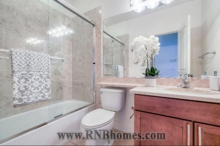 Rental Property Photo