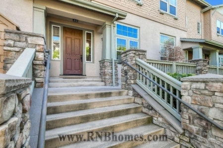 Rental Property Photo