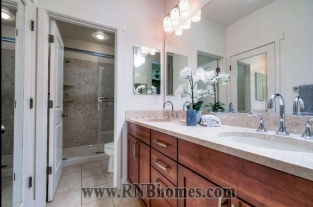 Rental Property Photo