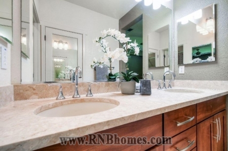 Rental Property Photo