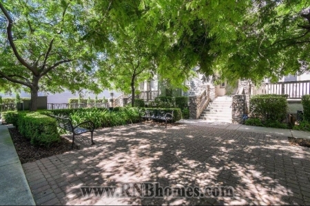 Rental Property Photo