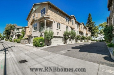 Rental Property Photo