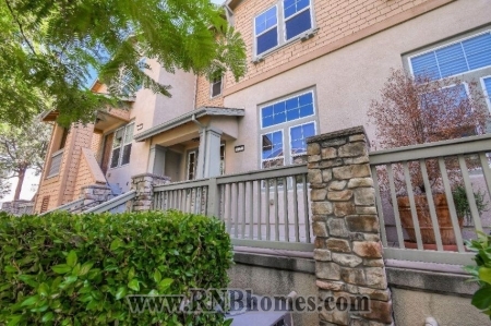 Rental Property Photo