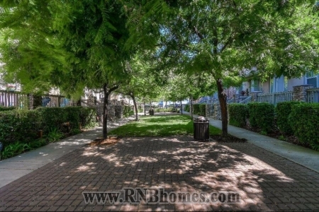 Rental Property Photo