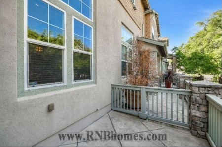 Rental Property Photo