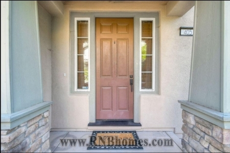 Rental Property Photo