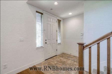 Rental Property Photo