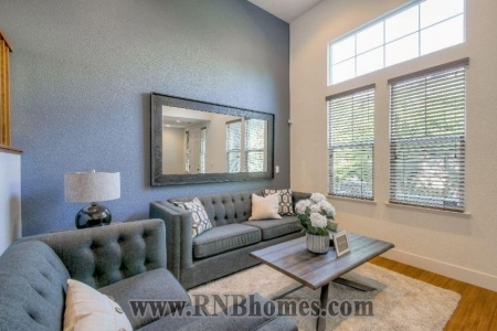 Rental Property Photo