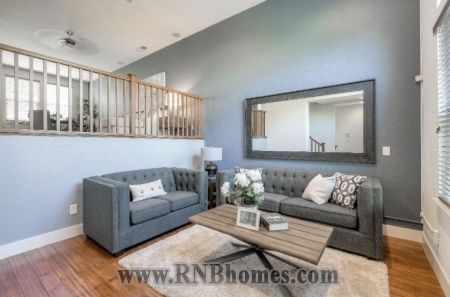 Rental Property Photo