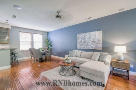 Rental Property Photo