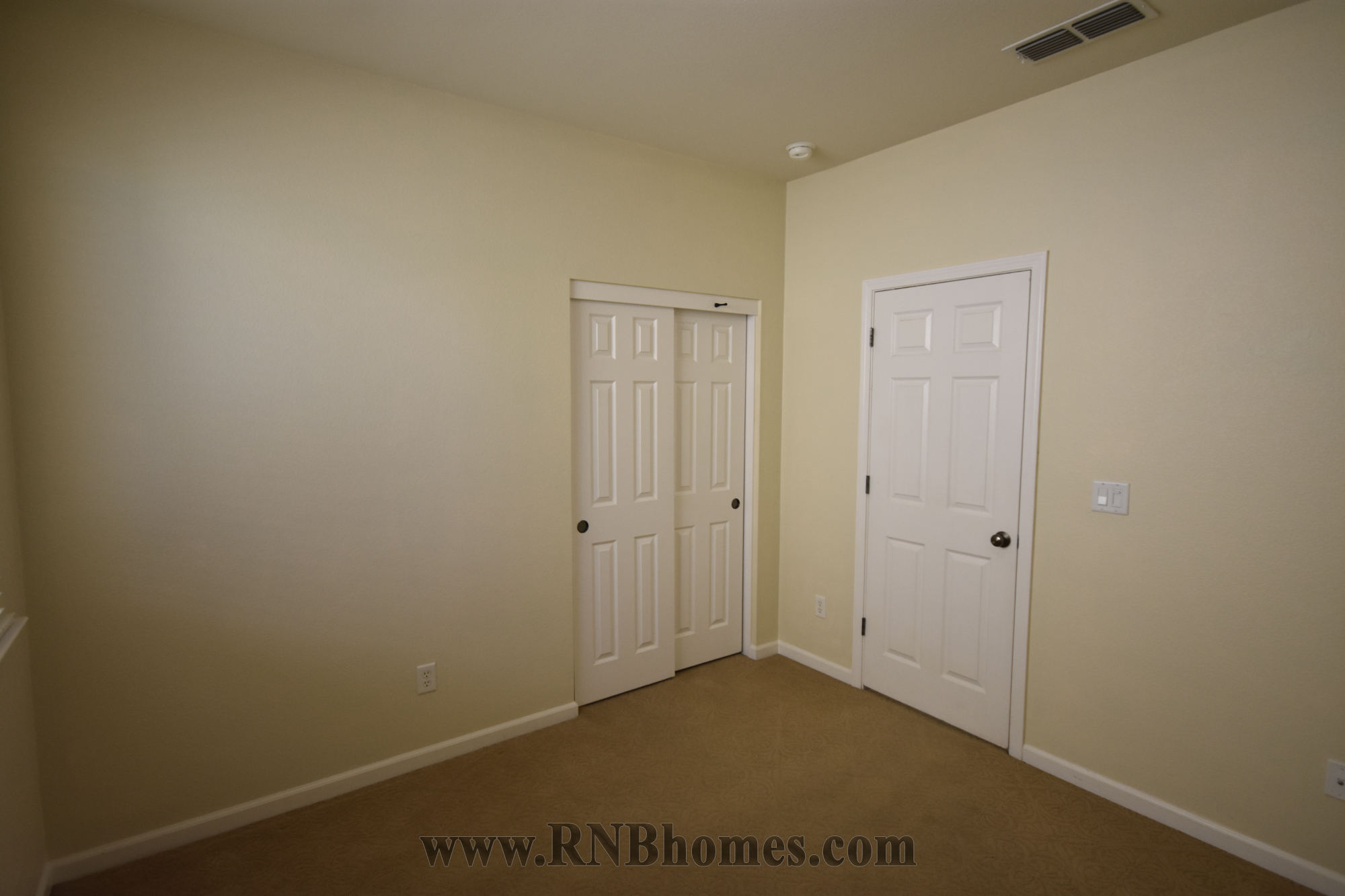 1470 Alberton Circle, Lincoln, CA rental home photo