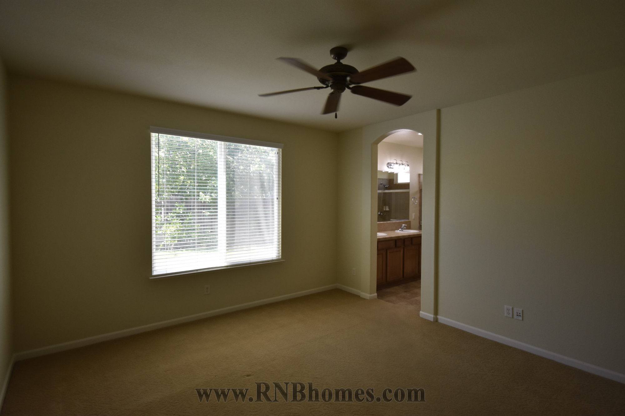 1470 Alberton Circle, Lincoln, CA rental home photo