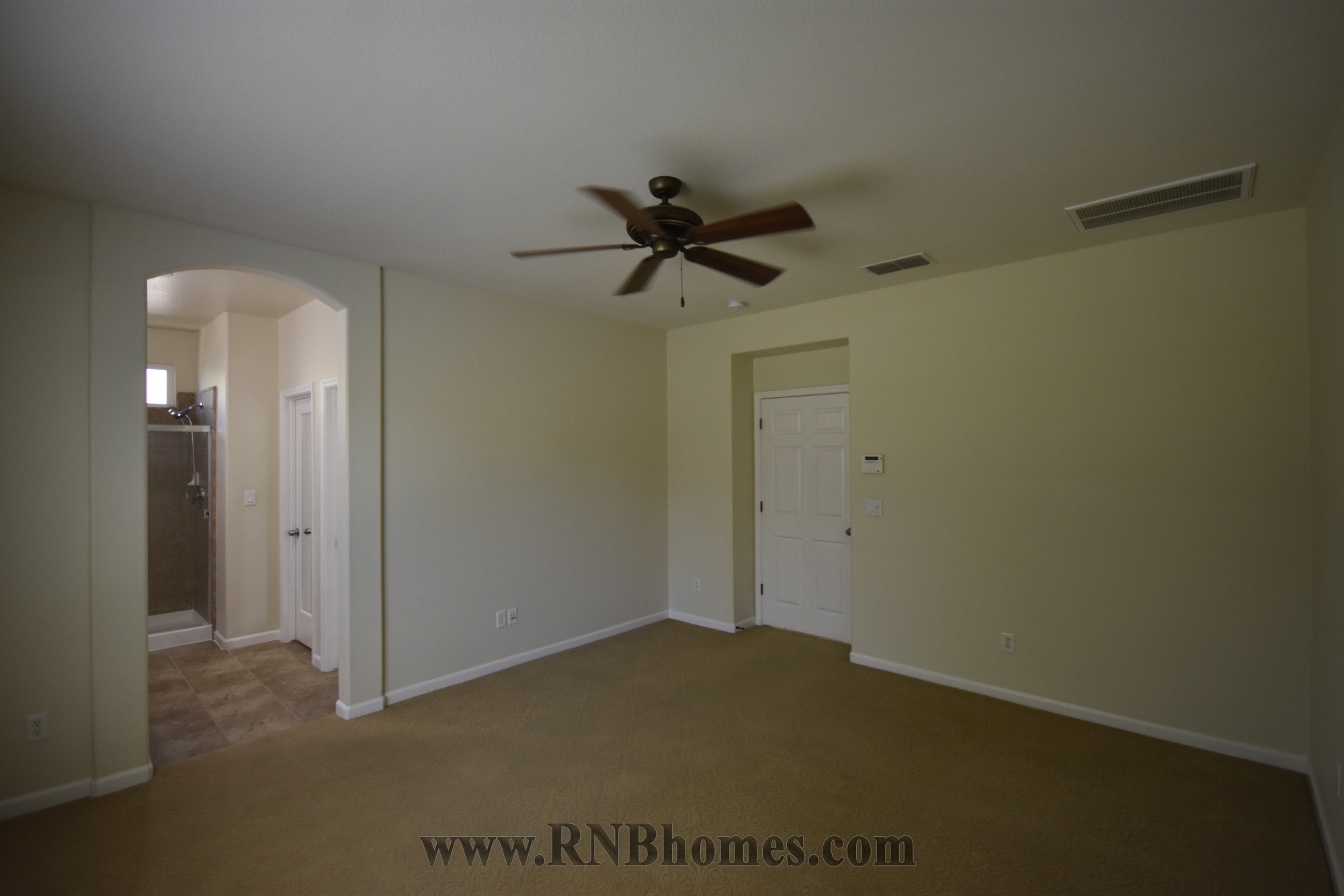 1470 Alberton Circle, Lincoln, CA rental home photo