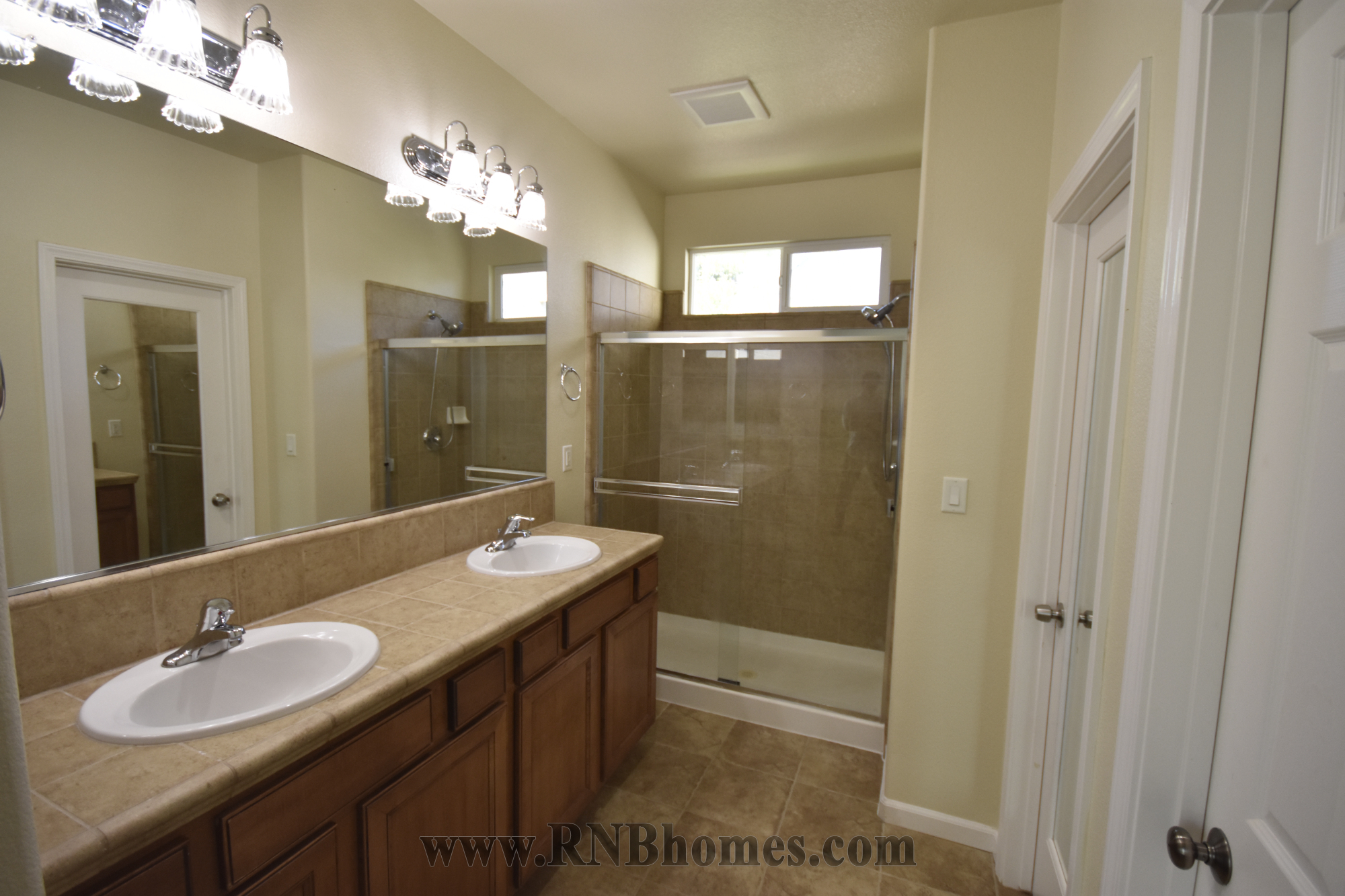 1470 Alberton Circle, Lincoln, CA rental home photo