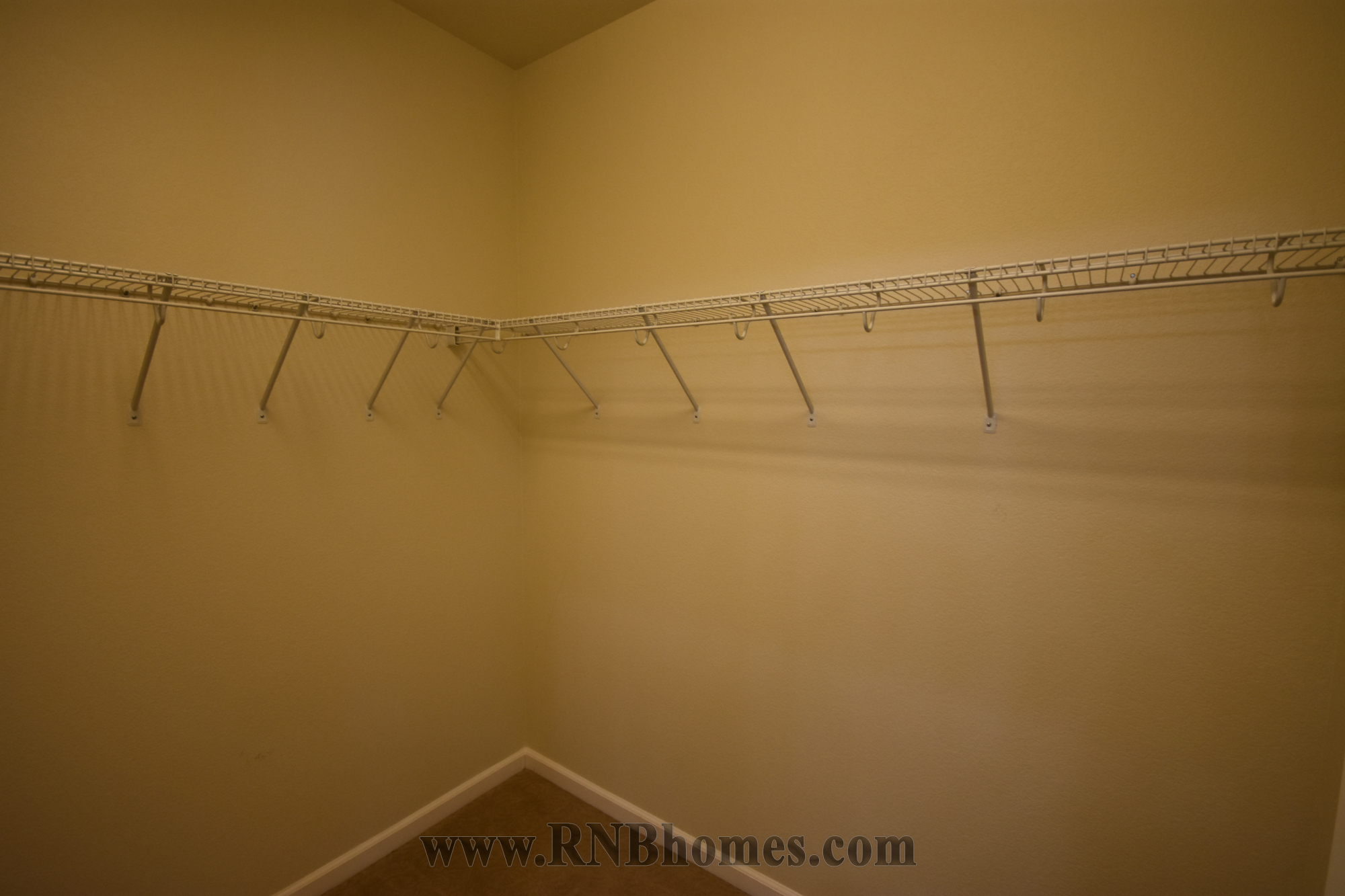 1470 Alberton Circle, Lincoln, CA rental home photo