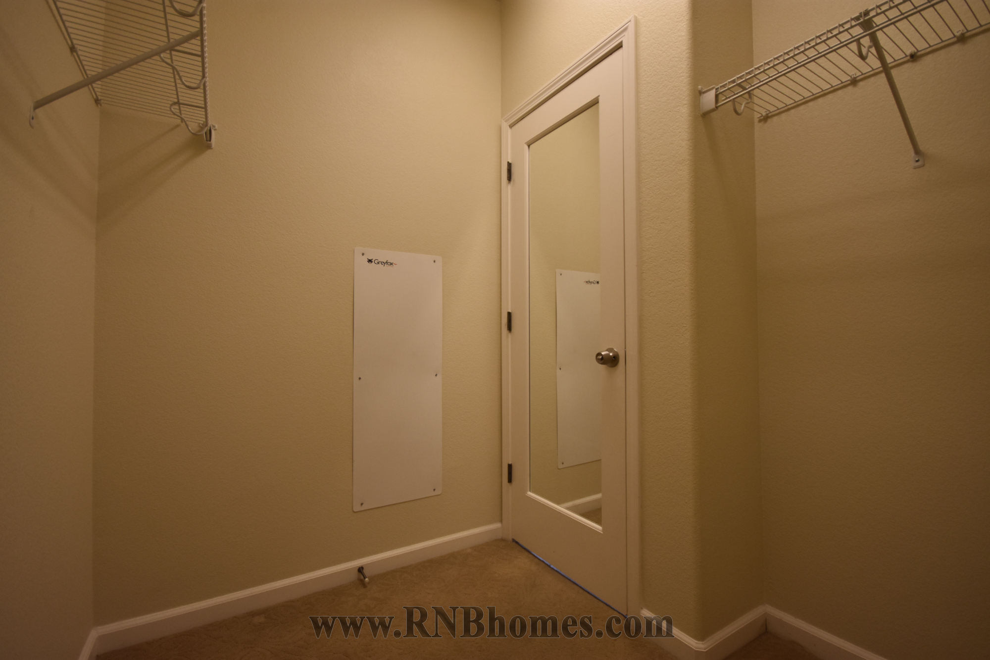 1470 Alberton Circle, Lincoln, CA rental home photo