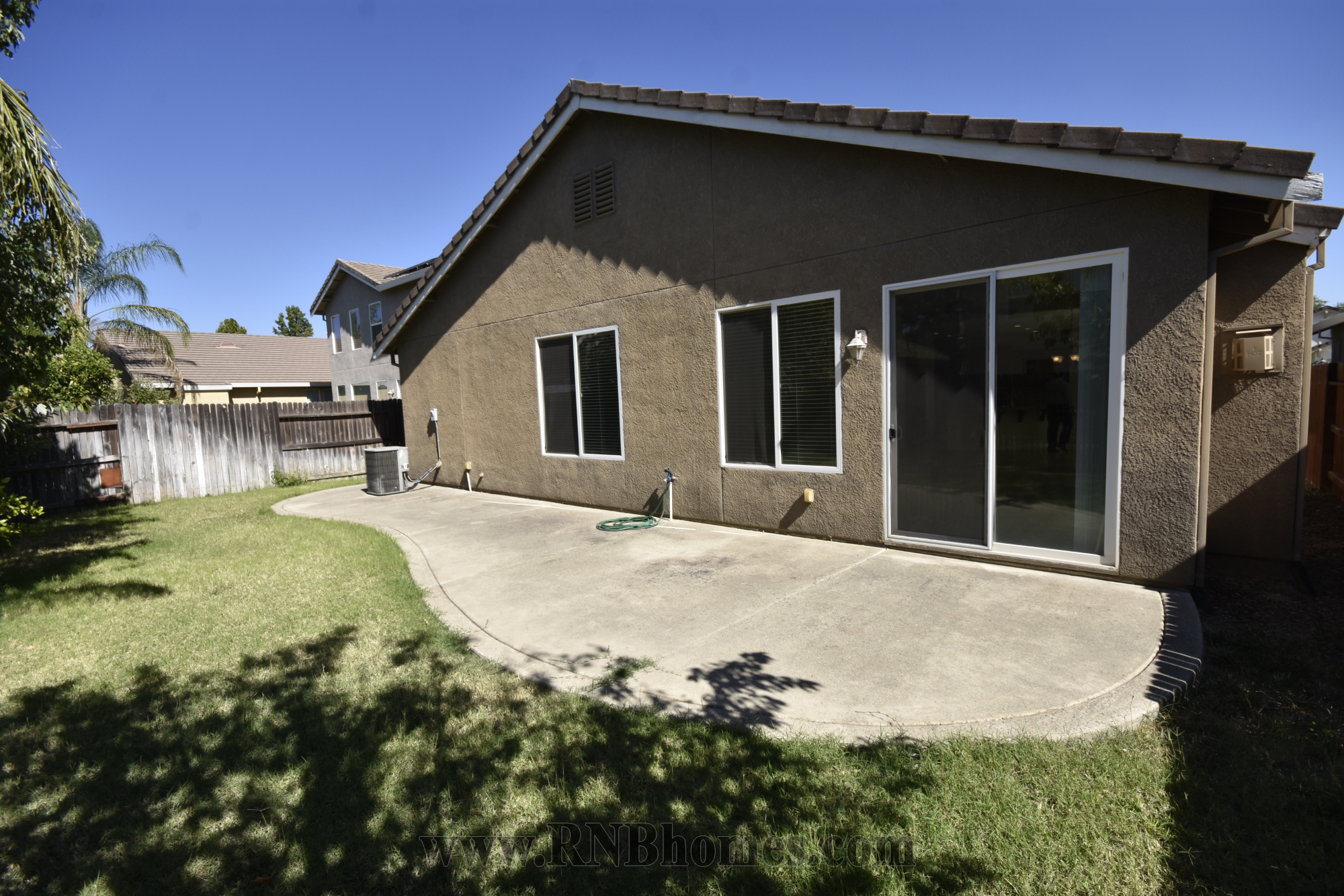 1470 Alberton Circle, Lincoln, CA rental home photo