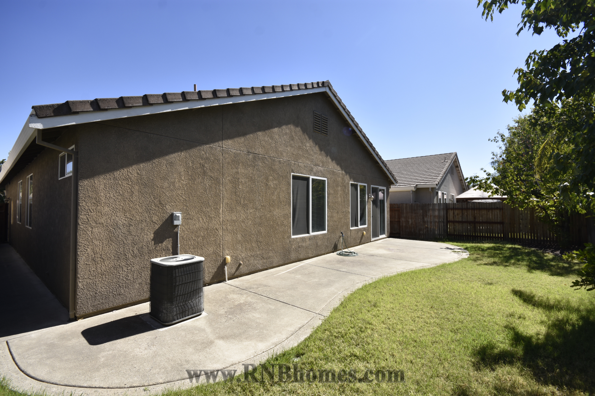 1470 Alberton Circle, Lincoln, CA rental home photo