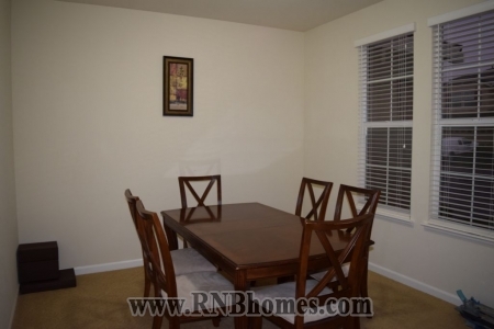 Rental Property Photo