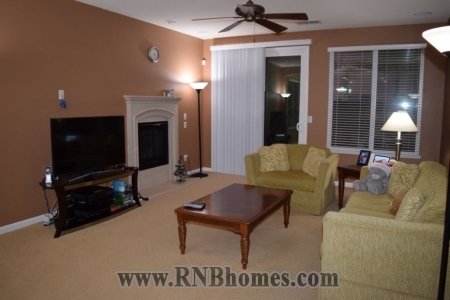 Rental Property Photo