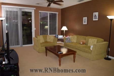 Rental Property Photo