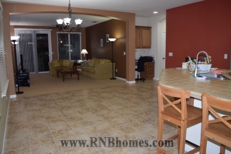 Rental Property Photo