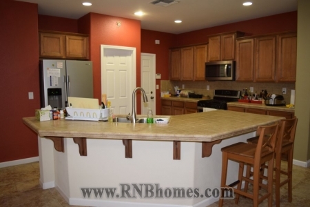 Rental Property Photo