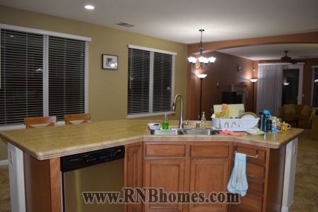 Rental Property Photo