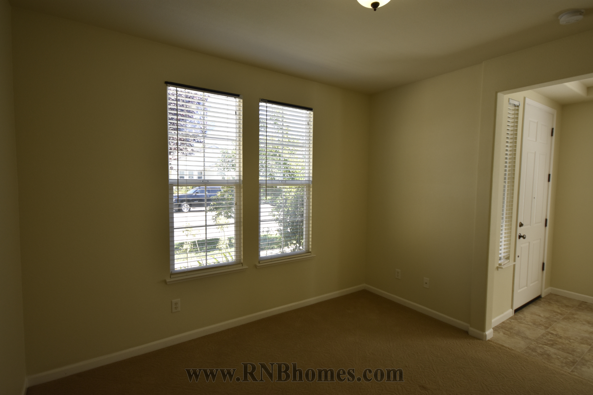 1470 Alberton Circle, Lincoln, CA rental home photo