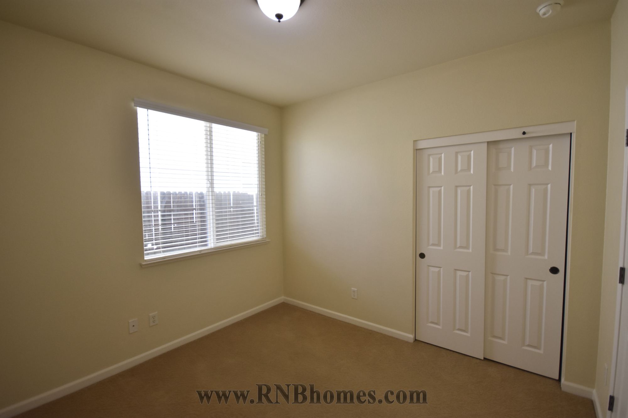 1470 Alberton Circle, Lincoln, CA rental home photo