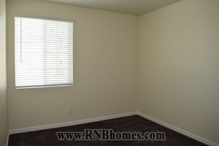 Rental Property Photo