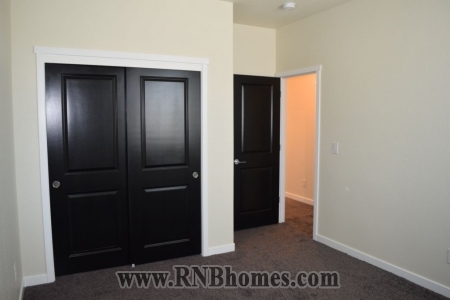 Rental Property Photo