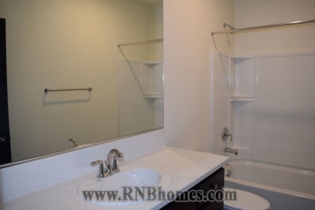 Rental Property Photo