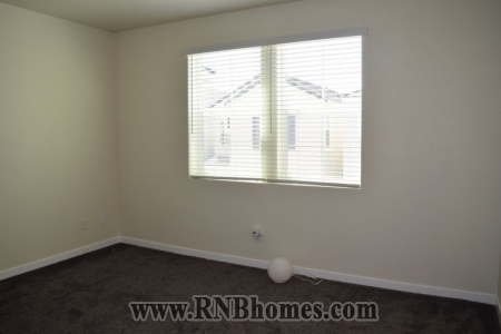 Rental Property Photo