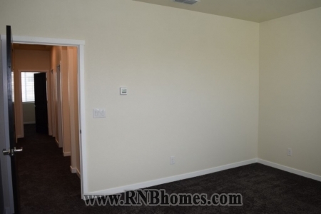Rental Property Photo