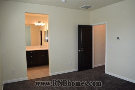 Rental Property Photo