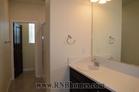 Rental Property Photo