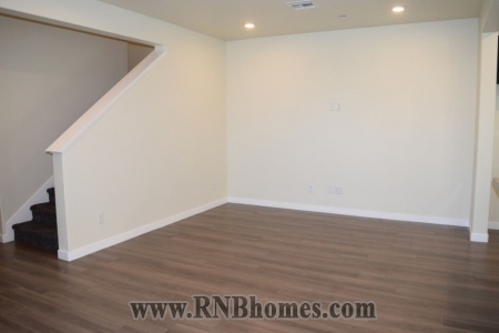 Rental Property Photo