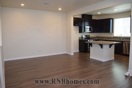 Rental Property Photo