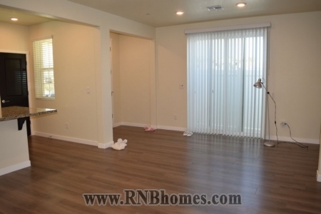 Rental Property Photo