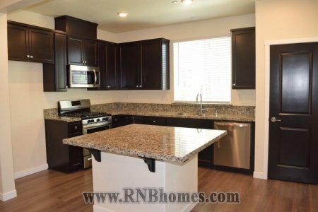 Rental Property Photo