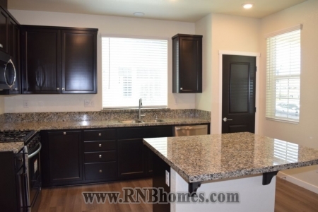 Rental Property Photo