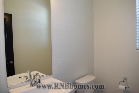 Rental Property Photo