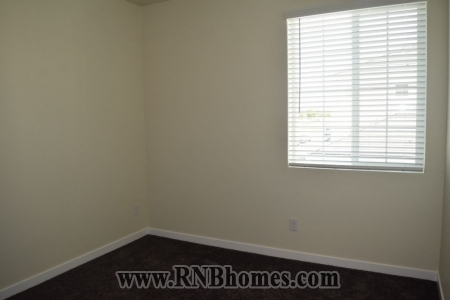 Rental Property Photo