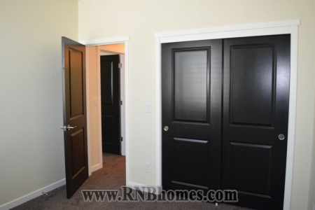 Rental Property Photo