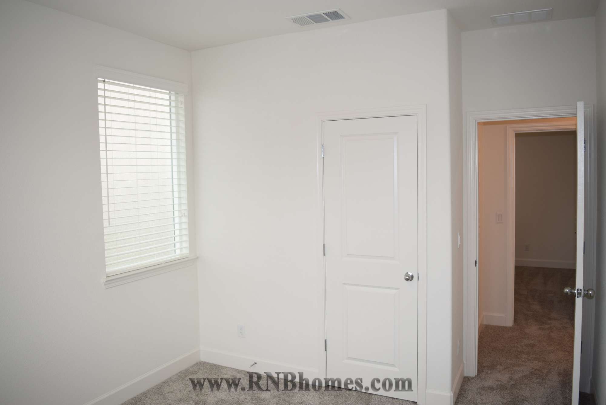 Rental Property Photo
