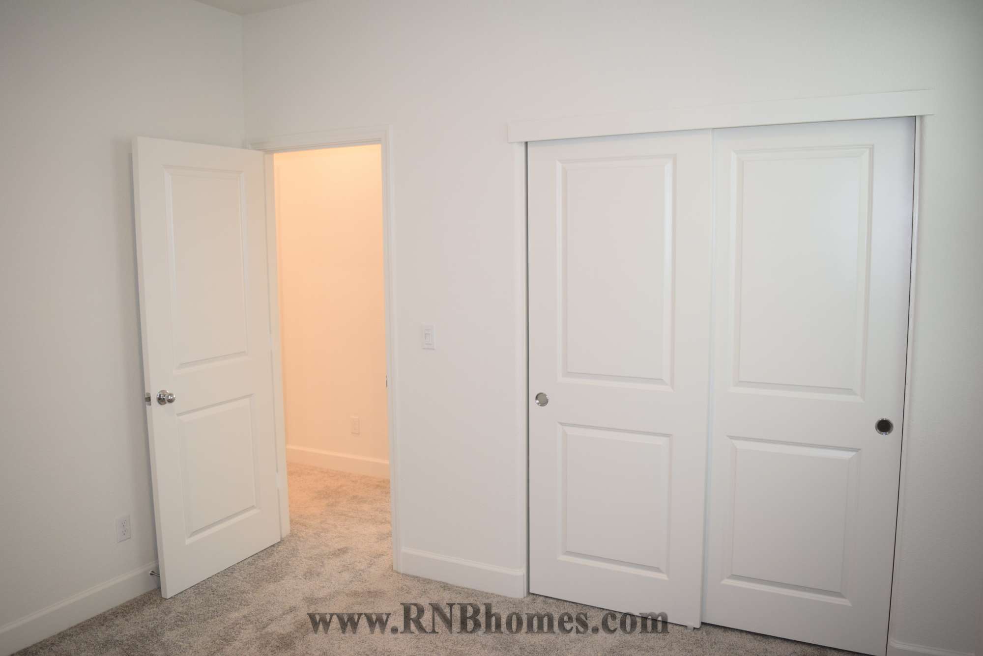 Rental Property Photo